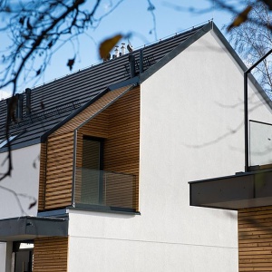 Projektowanie domów - wizja architekta kontra rzeczywistość