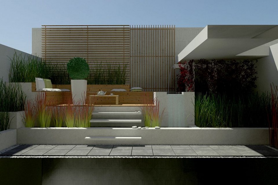 Apartamenty Sowiniec. Fot. Wawel Service Czym deweloperzy kuszą klientów?