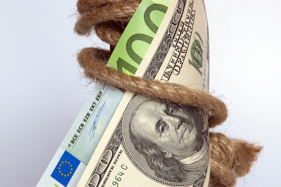 Fot. Pixabay Finansowe skutki ustawy o kredytach walutowych poznamy w marcu