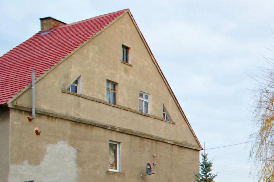 Fot. lubin.pl Pożyczki dla wspólnot mieszkaniowych