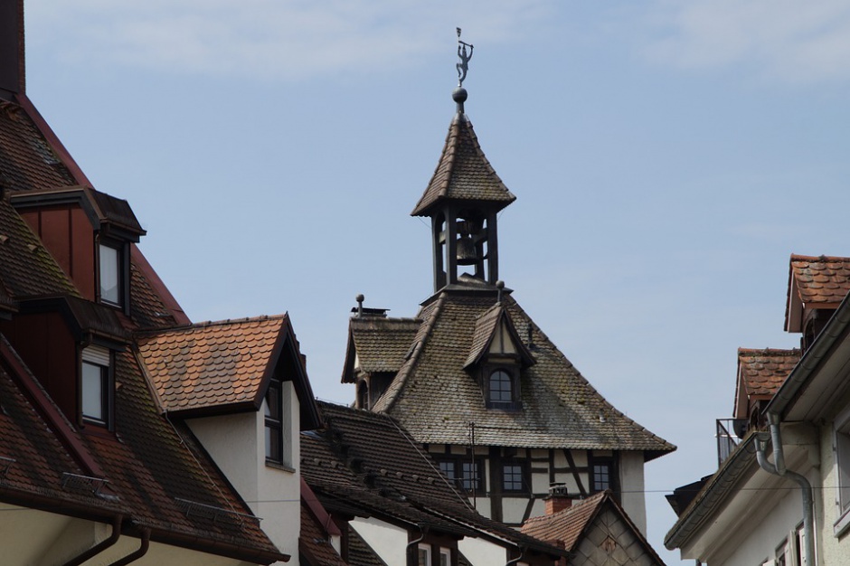 Fot. Pixabay Sopot rozszerza program dotacji konserwatorskich