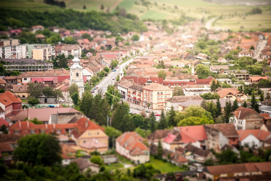 Fot. Pixabay Łódź: Ponad 300 małych inwestycji osiedlowych