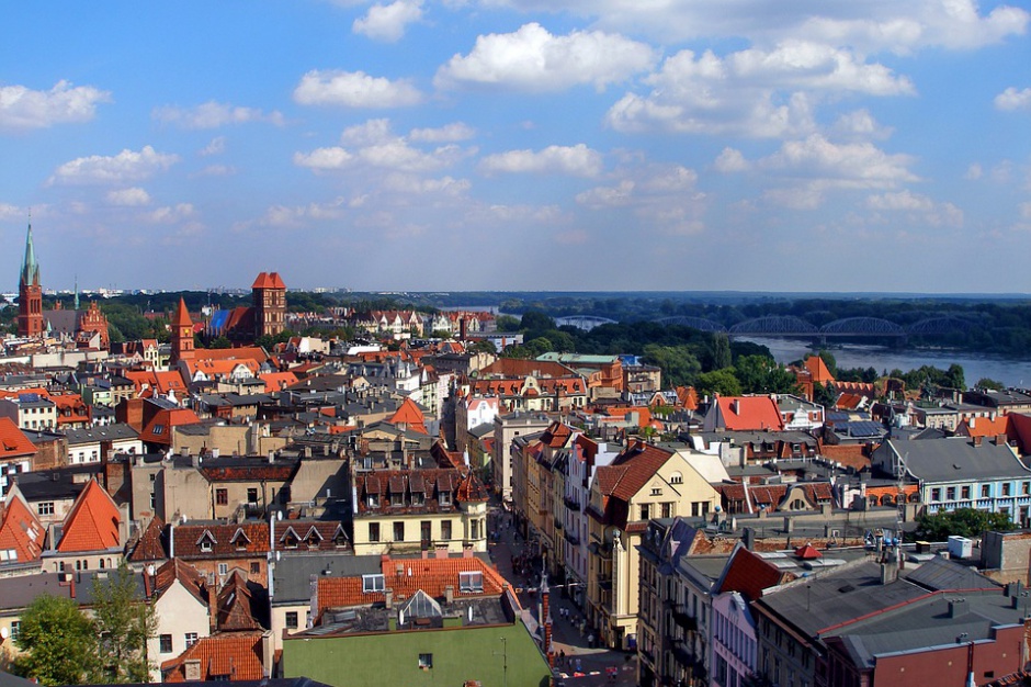 Fot. Pixabay Rynek wtórny bardziej podatny na negocjacje cen
