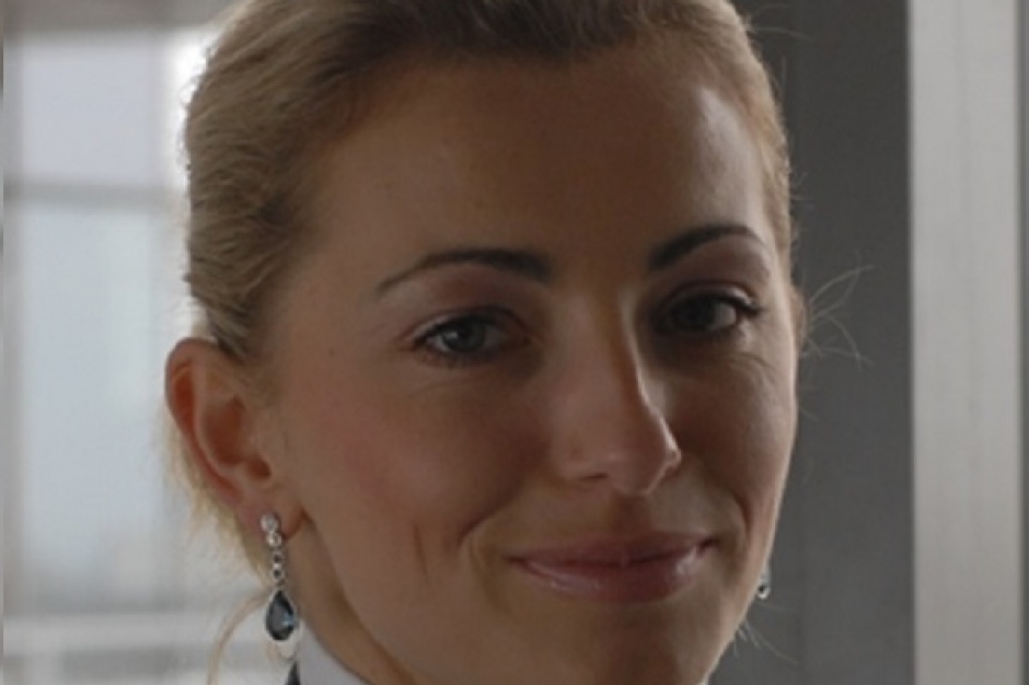 Barbara Garlacz, radca prawny w kancelarii Harvest Legal House Harvest Legal House alarmuje: kredyty we frankach nie muszą być walutowymi