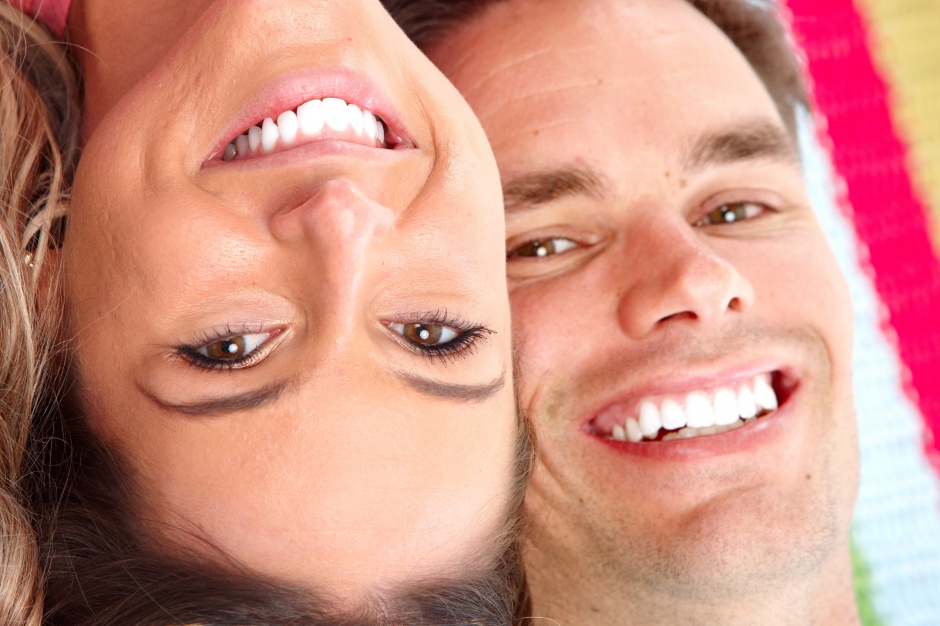 Fot. Fotolia Kredyt z drugą połówką nie zawsze opłacalny