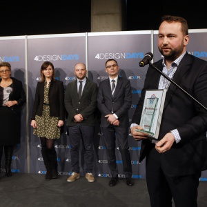 Statuetki Housemarket Silesia Awards 2016 przyznane! 