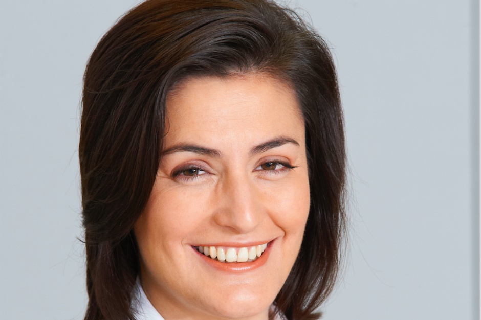Birgit Noggler Immofinanz bez CFO