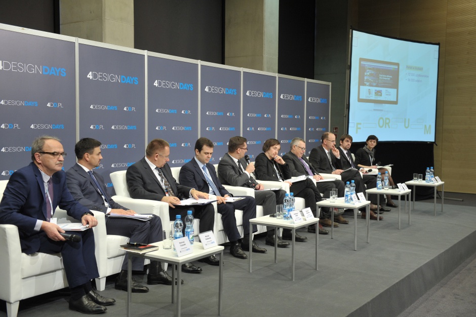 Housemarket Forum Silesia: Hossa wróciła, ale ma inne oblicze - prognozy rozwoju i trendy na rynku mieszkaniowym na Śląsku i w Polsce Co dalej z mieszkaniówką na Śląsku?