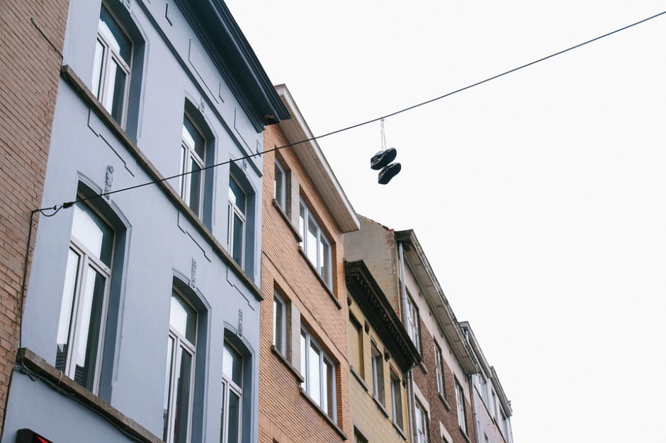 Fot. Pixabay Warszawa: Korupcja przy sprzedaży mieszkań