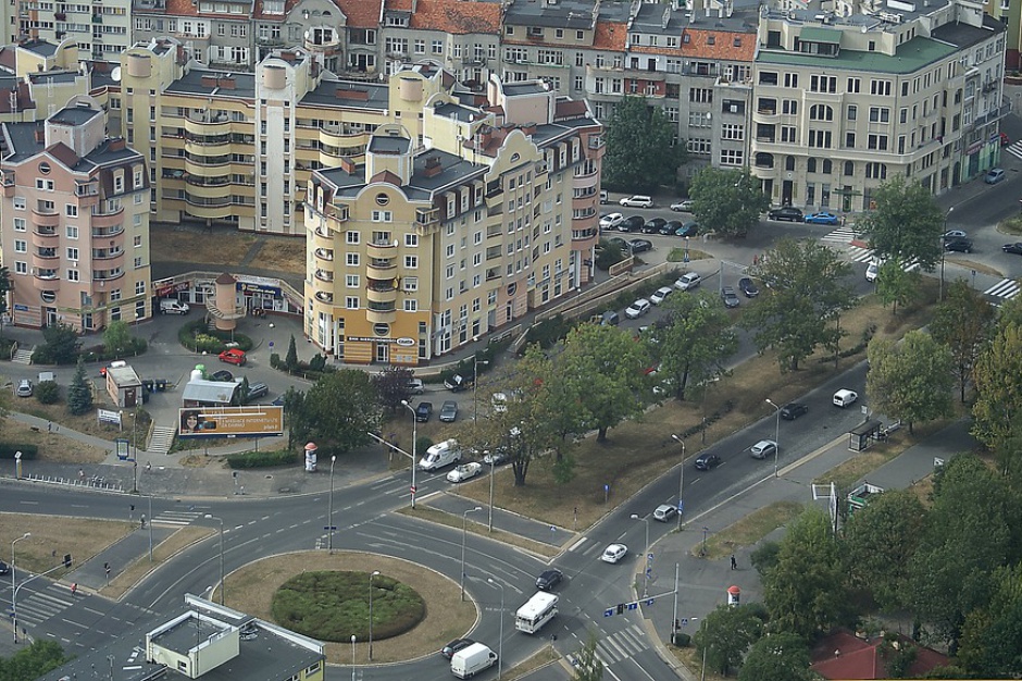 Fot. Pixabay Wrocław liderem MdM-u na Dolnym Śląsku