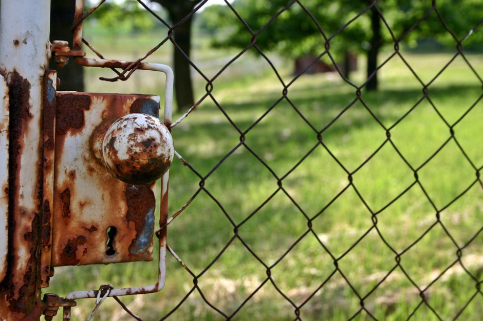 Fot. Pixabay Rząd szuka gruntów pod tanie mieszkania