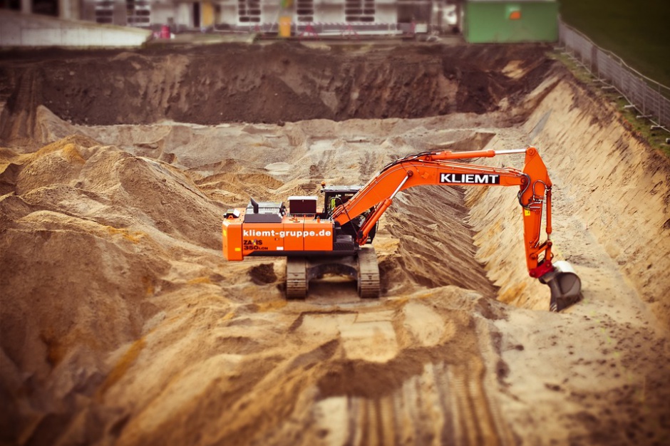 Fot. Pixabay Vantage Development kupiła grunt od wrocławskiego MPK