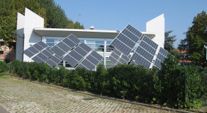 Polacy myślą o odnawialnych źródłach energii 