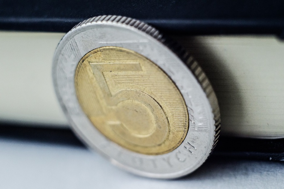 Fot. Pixabay Opłaty mieszkaniowe priorytetem spłat należności