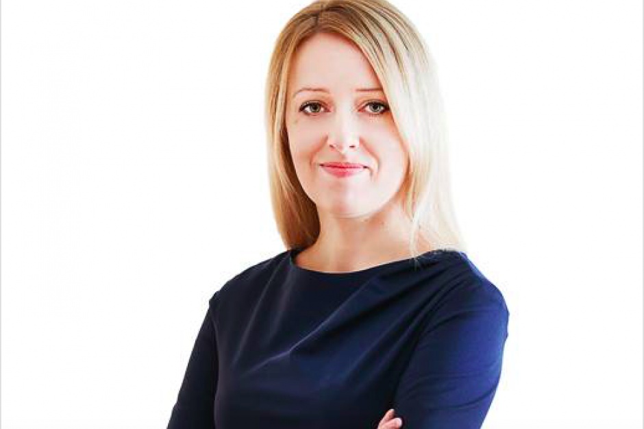 Sylwia Czerwik-Drozdowicz, radca prawny, senior associate w kancelarii WKB Wierciński, Kwieciński, Baehr Zmiana ustawy o obrocie ziemią rolną. Jak się przygotować?