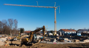 W Radomiu powstanie 200 nowych mieszkań