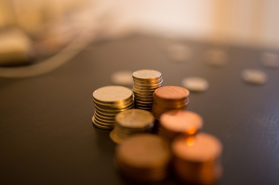 Fot. Pixabay Prezydencka ustawa frankowa wywoła kryzys finansowy?