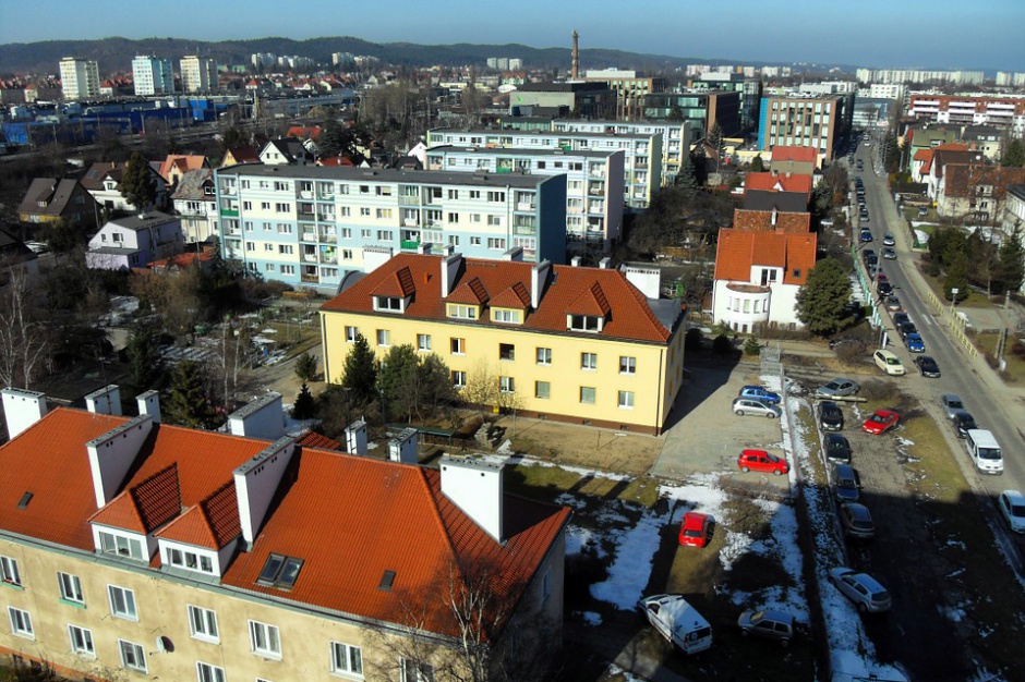 Fot. Pixabay Mieszkańcy Gdańska zdecydują o rewitalizacji