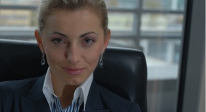 Czy sądy mają prawo zawieszać sprawy frankowiczów?