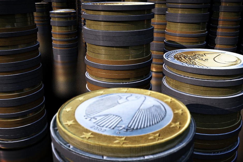 Fot. Pixabay Otwarte rachunki powiernicze lepsze od zamkniętych