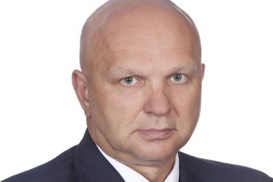 Adwokat, partner zarządzający, dr hab. Sylwester Gardocki z kancelarii Gardocki i Partnerzy Adwokaci i Radcowie Prawni. Rządowa ustawa zmieni zasady obrotu ziemią leśną