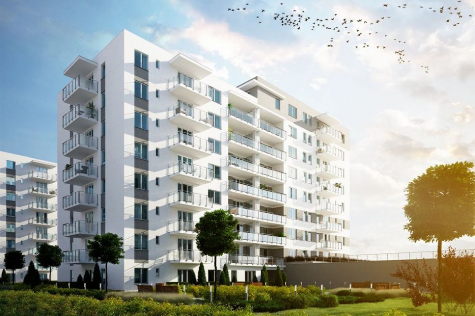 Alpha Park Warszawa Nowe limity MdM niższe nawet o kilkaset złotych