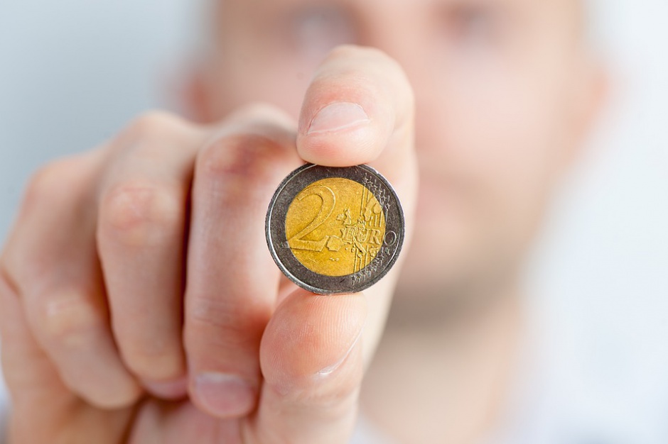 Fot. Pixabay Czy zła historia kredytowa przekreśla szanse na kredyt hipoteczny?