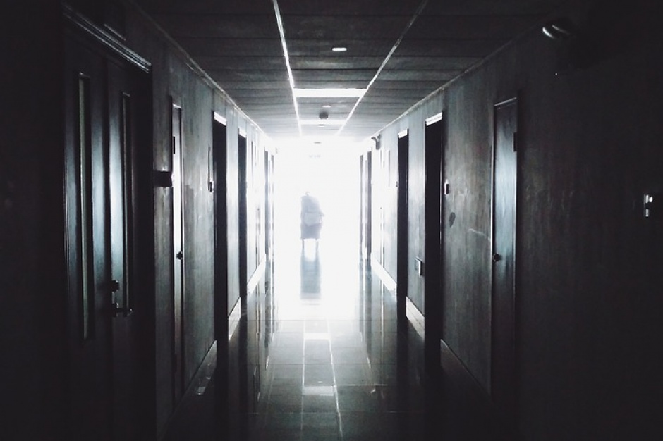 Fot. Pixabay W Łodzi mieszkania z drugiej ręki potaniały