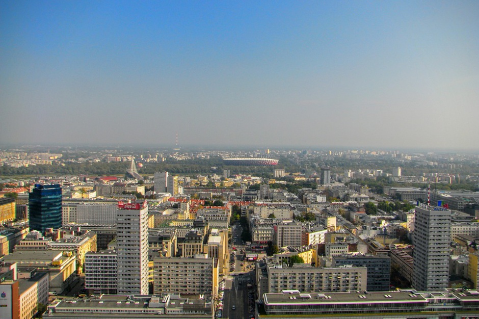 fot. Pixabay 200 mln zł na odszkodowanie za dekret Bieruta zablokowane. Radni apelują do premier Szydło