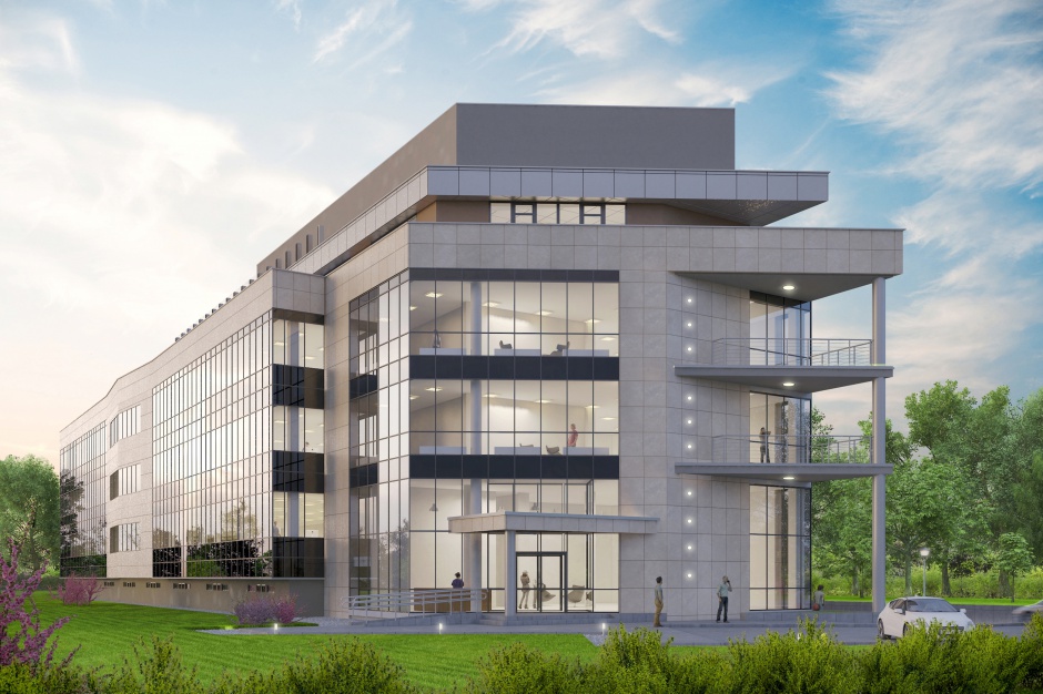 Aparthotel Jerozolimskie Invest, J.W. Construction Holding (mat.pras.) Aparthotele i apartamenty na wynajem w planach dewelopera