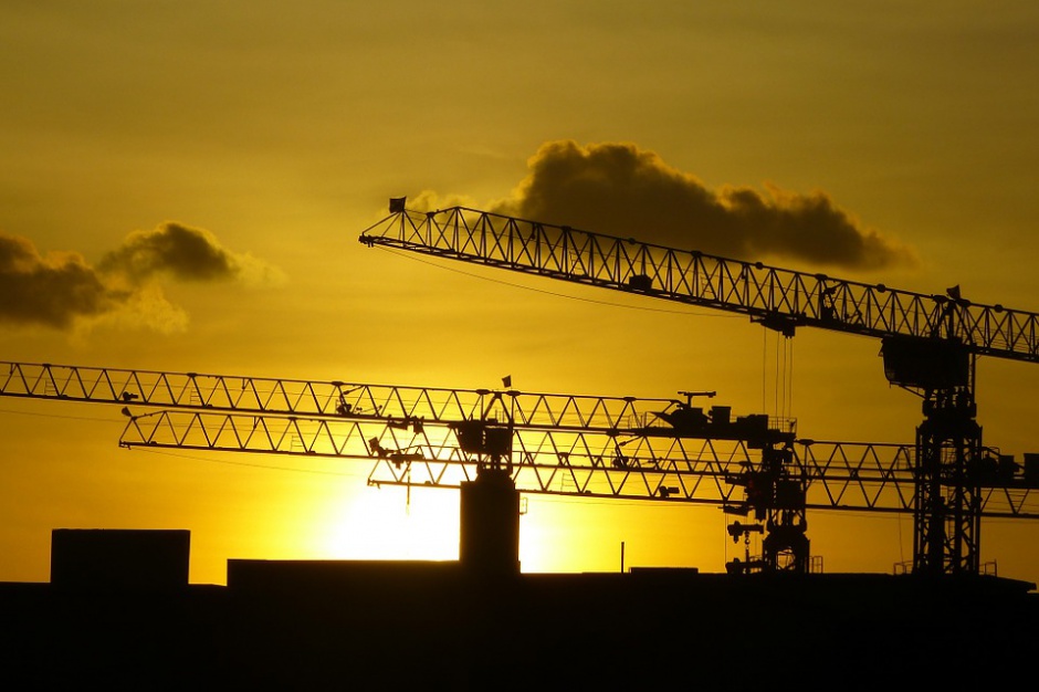 Fot. Pixabay CNT kupiło za 62 mln zł działki w Krakowie