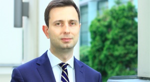 Kosiniak-Kamysz:  nie damy podzielić Mazowsza