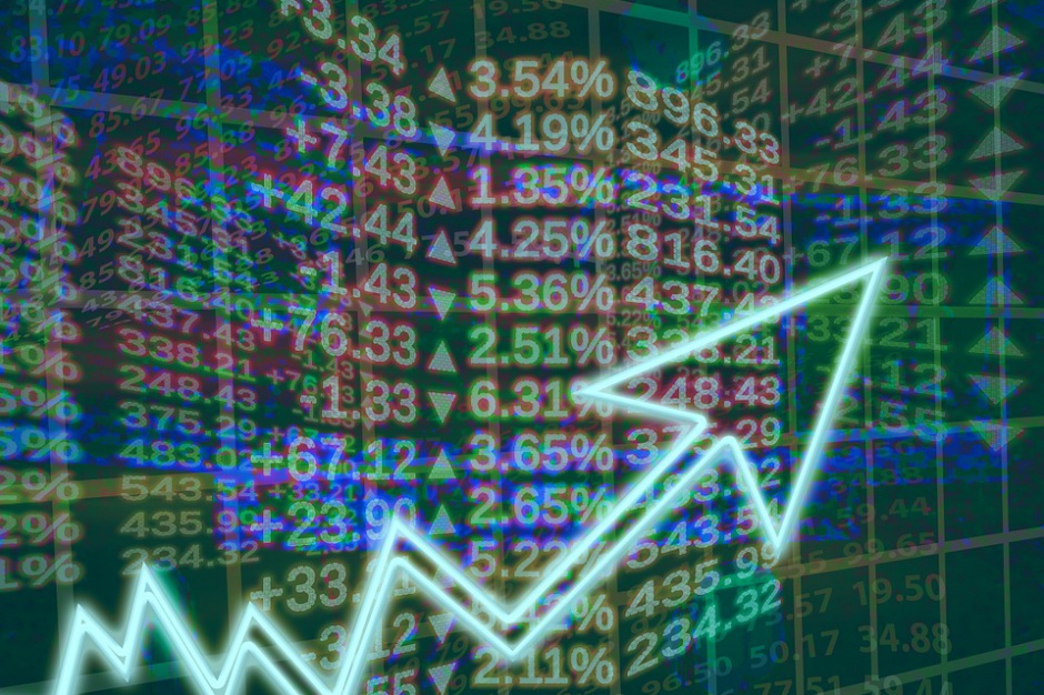 Fot. Pixabay Ranking kredytów hipotecznych