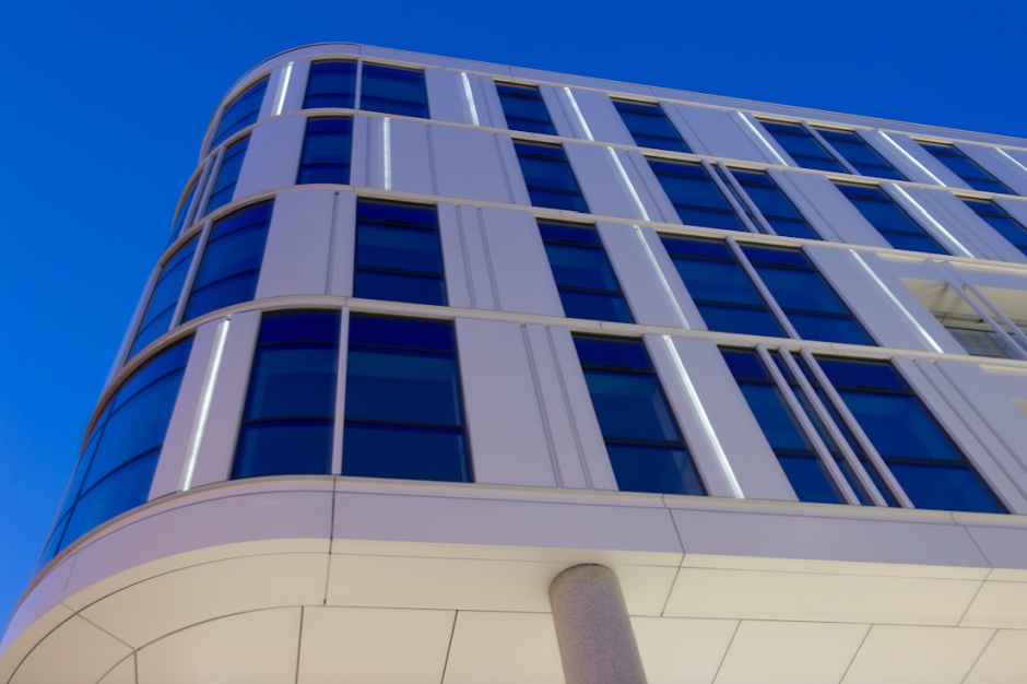 Baltiq Plaza, Moderna Investment (mat.pras.) Zobacz gotową kamienicę Baltiq Plaza na zdjęciach