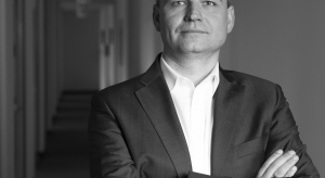10 lat w Polsce, 30 na rynku: podwójny jubileusz BPI Real Estate