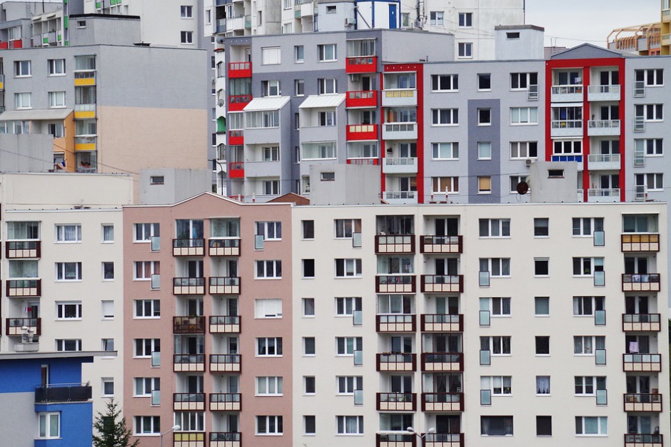 Fot. Pixabay Są jeszcze środki w programie MdM