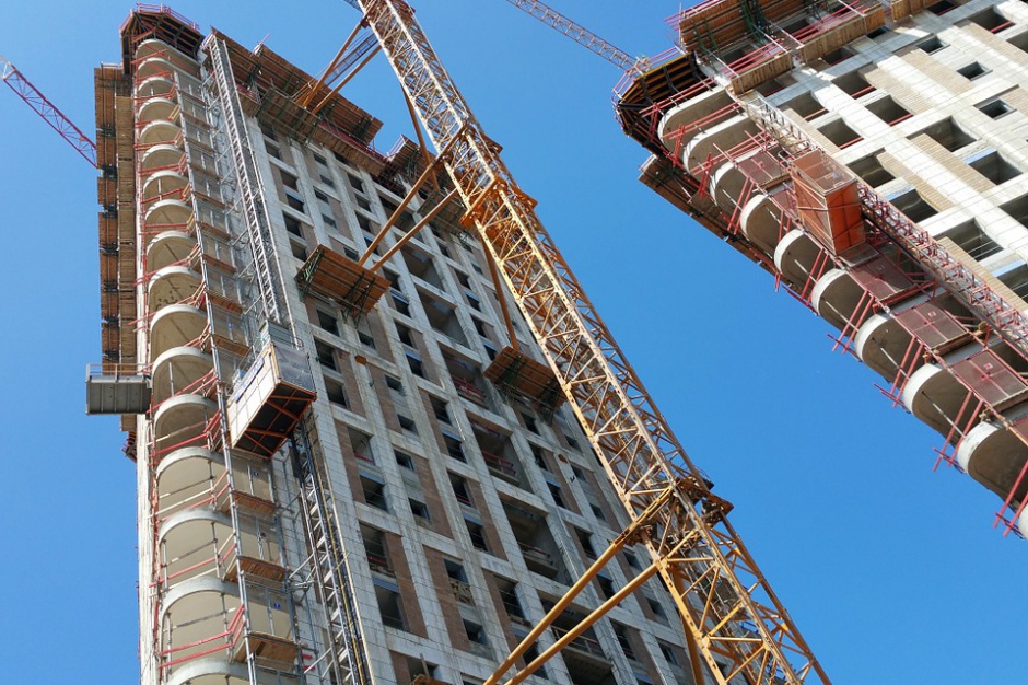 Fot. Pixabay LC Corp planuje nowe mieszkania we Wrocławiu