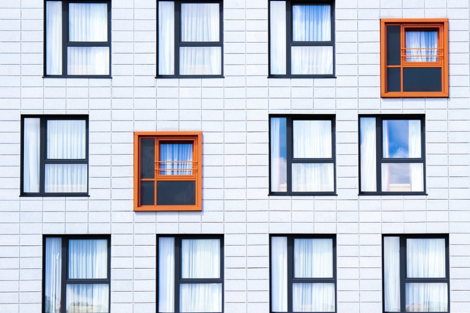 Fot. Pixabay Ustawa o kasach oszczędnościowych w tym roku
