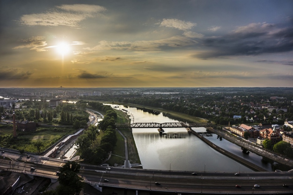 Wrocław, Fot. Pixabay Inter - Es zaprasza do przedsprzedaży