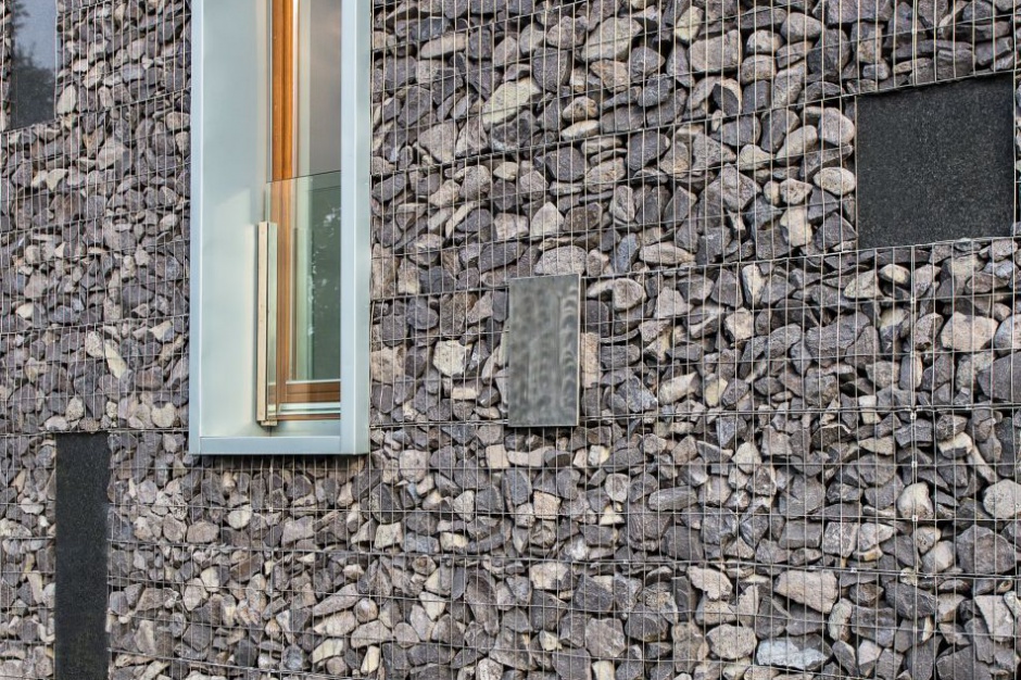 Apartamenty z Ogrodu. Fot. Grupa 3D Apartamenty z Ogrodu ozdobią Wolę Justowską
