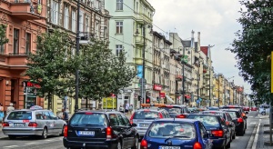 Gdańsk za rok wybuduje kolejny zbiornik retencyjny