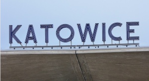 Czwarty wodny plac zabaw w Katowicach