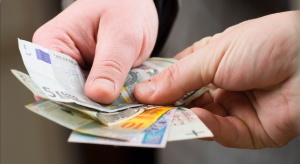 Państwo pomoże osobom z kredytem z tzw. starego portfela