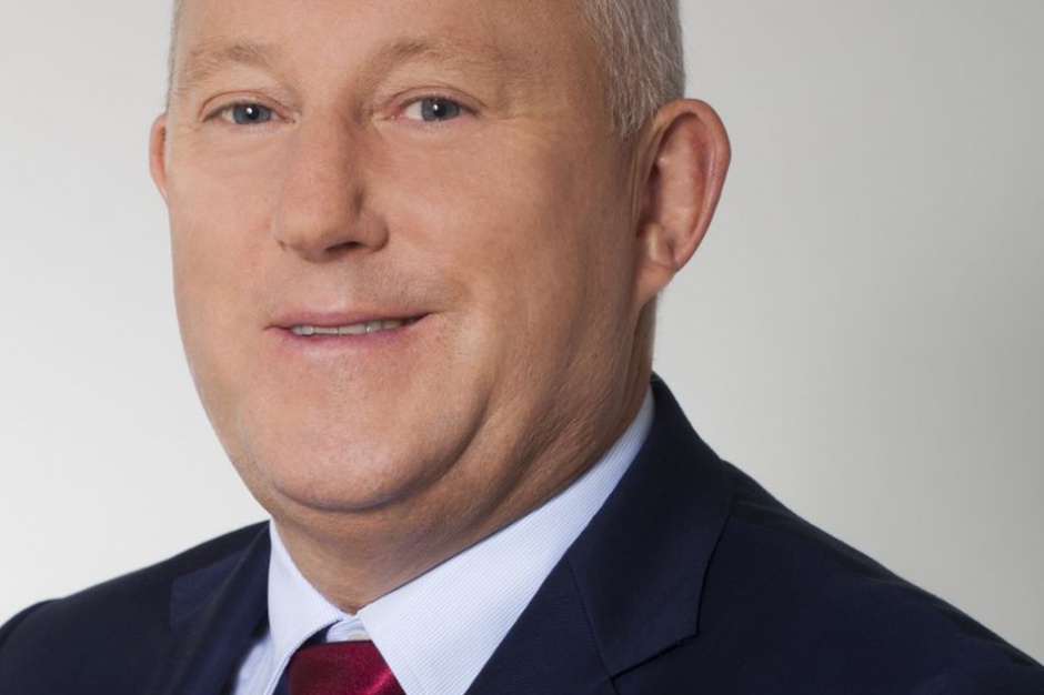 Bogdan Górski, prezes PB Górski. Dobra lokalizacja mieszkania zawsze będzie w cenie