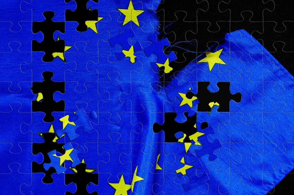 Fot. Pixabay Czy Brexit wywoła rewolucję na rynku mieszkaniowym?