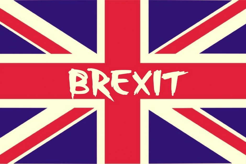 Fot. Pixabay Jak Brexit wpłynie na frankowiczów?