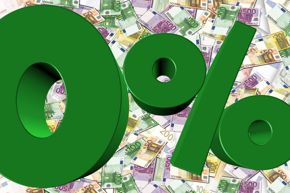 Fot. Pixabay Echo Investment skoryguje dywidendę