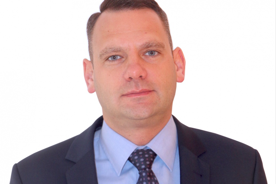 Rafał Ciszewski z firmy Fibaro Inteligentny dom to już standard. Dla kogo smart home?