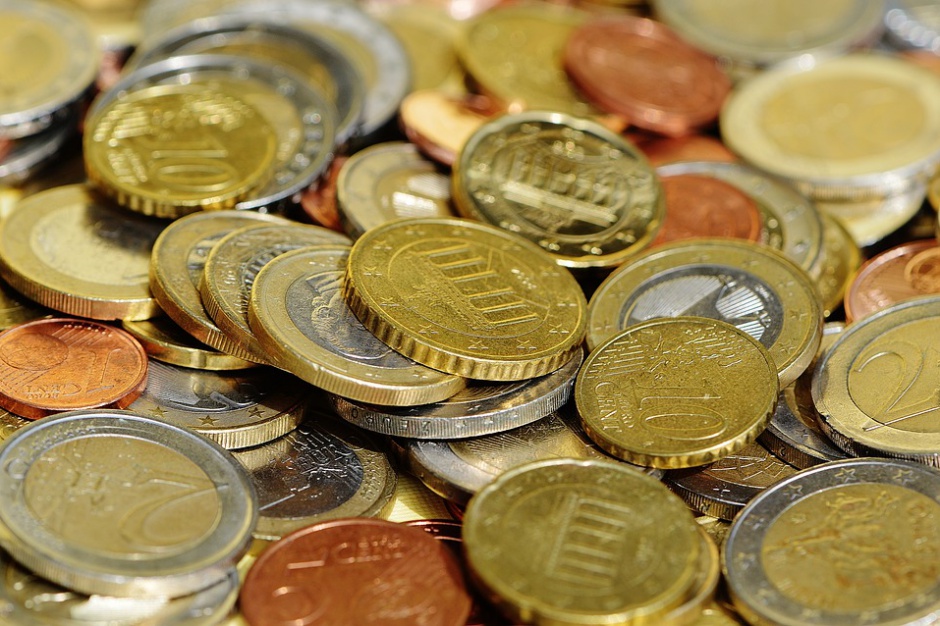Fot. Pixabay Rzecznik finansowy kontra bankowcy. Rozbieżne opinie w sprawie frankowiczów