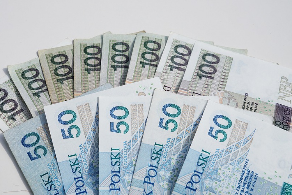 Rządowe plany i pomoc kredytobiorcom uderzą w banki